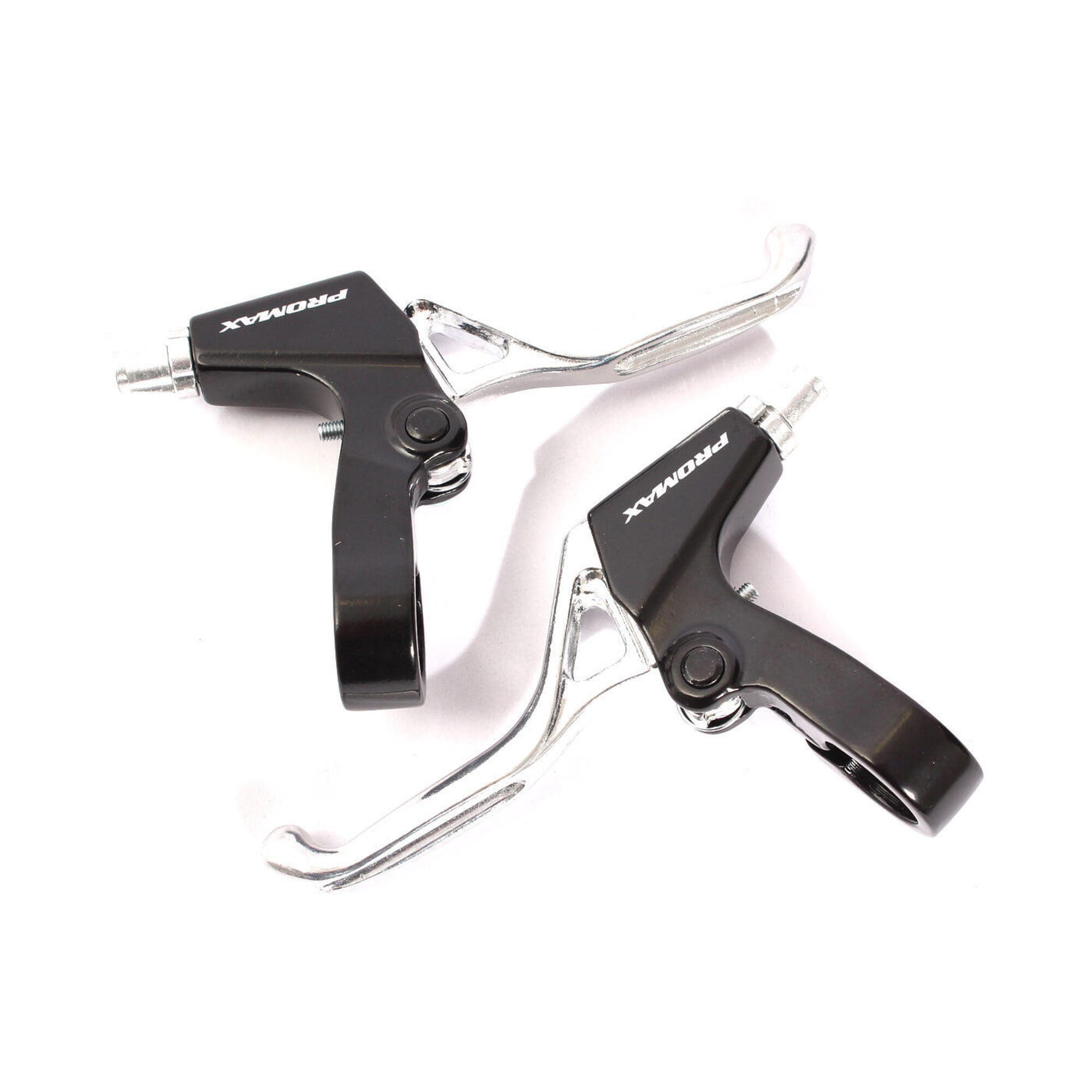 PROMAX BMX V-BRAKE HENDELSET PROMAX KHEBIKES