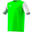 Camisola criança adidas Estro 19