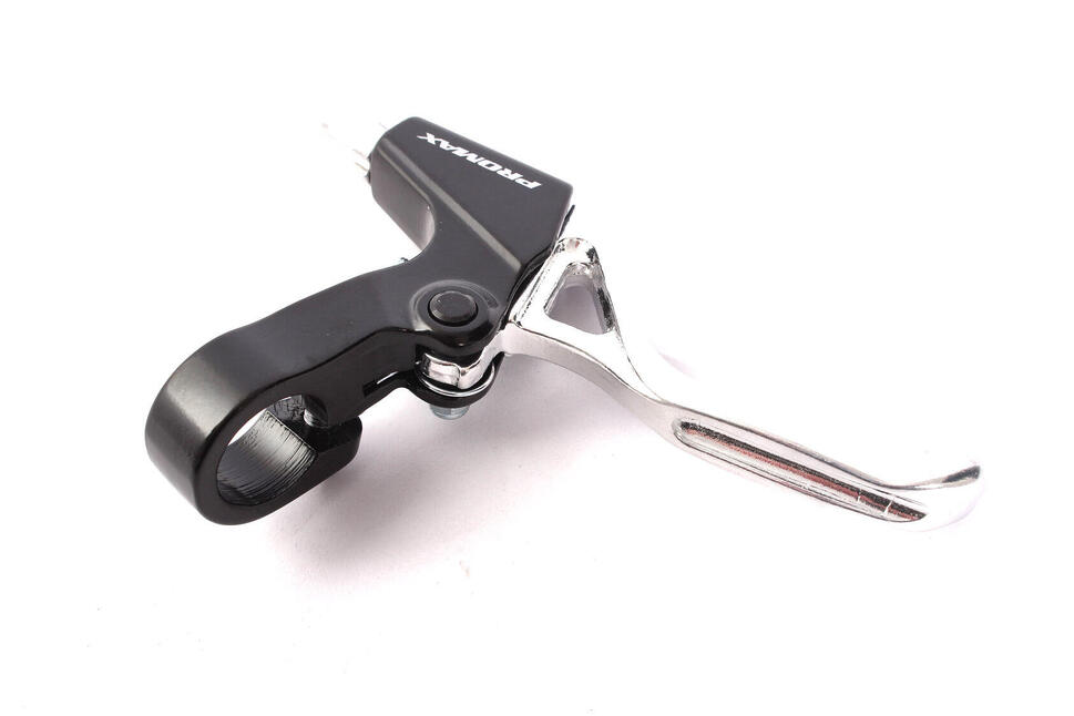 Bmx V-Brake Lever Promax Prawa Khebike