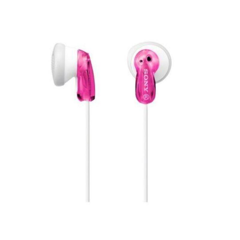 AUSCULT SONY DIAFRA.13,5MM-MDRE9LPP