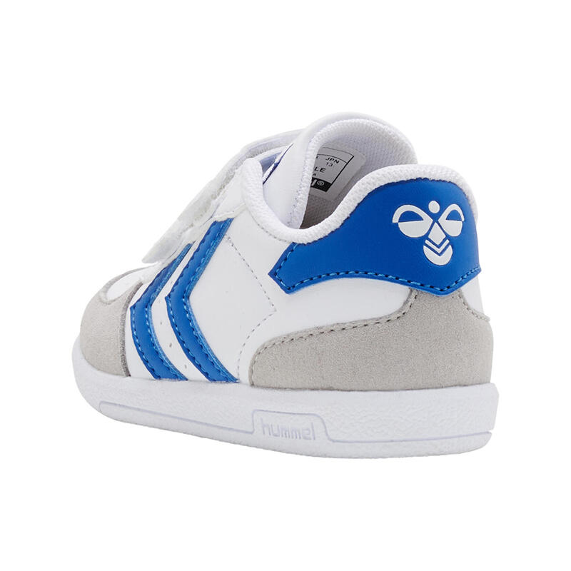 Scarpe da ginnastica per bambini Hummel Victory