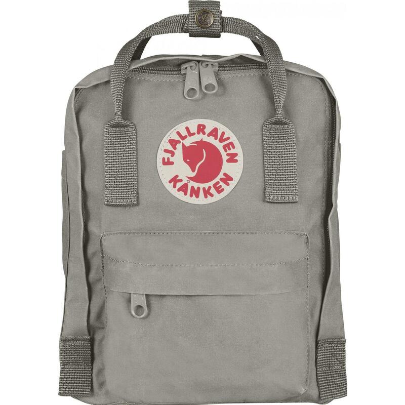 Fjällräven Kånken Mini