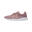 Legend Breather Sneakers Basses Unisexe Adulte