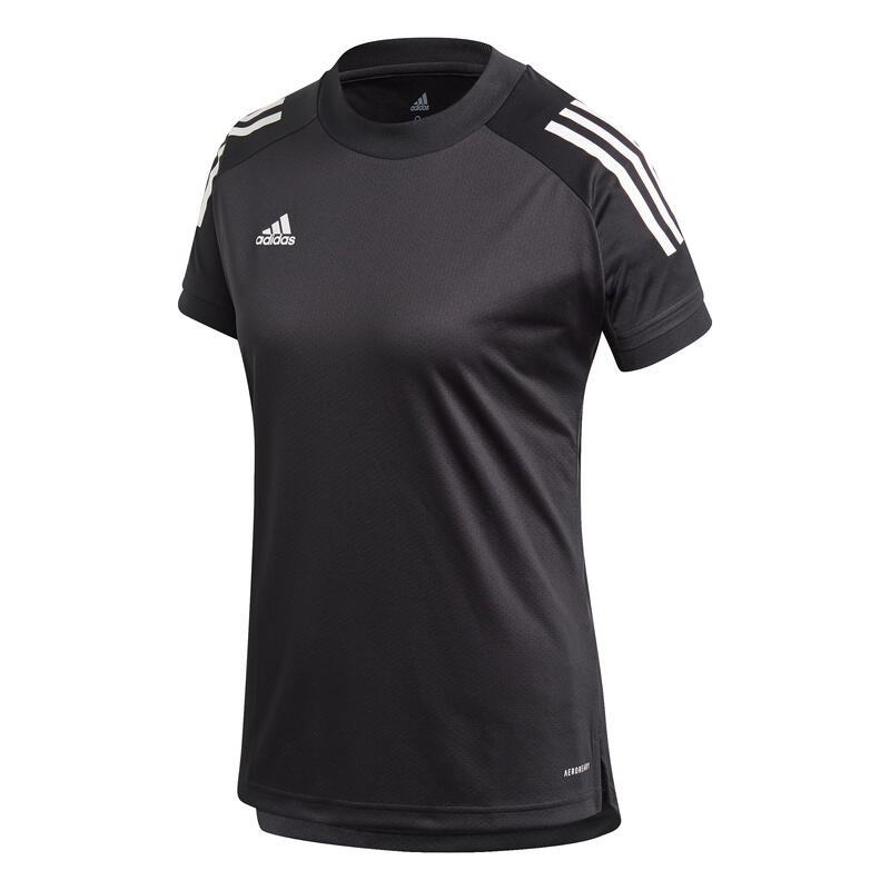 adidas Condivo Vrouwen Opleiding Jersey 20