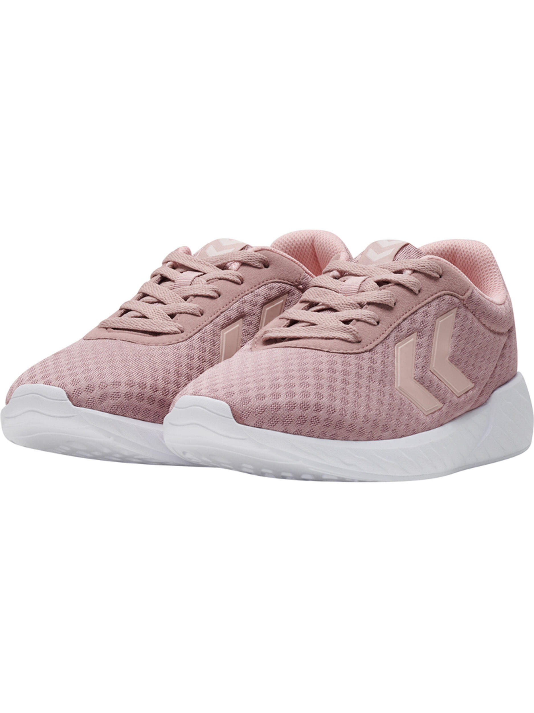 Legend Breather Sneaker Low Unisex 4/7