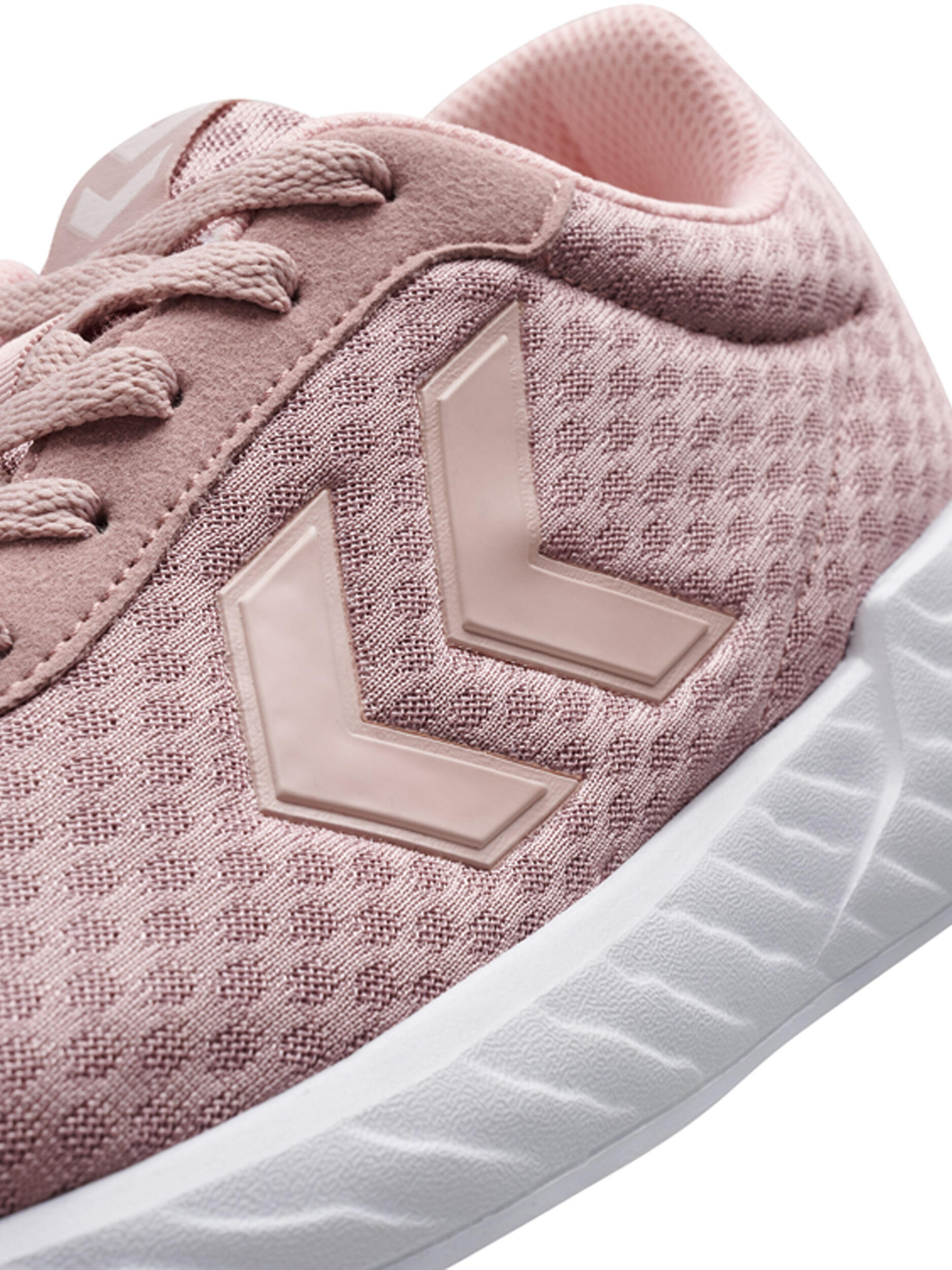 Legend Breather Sneaker Low Unisex 3/7