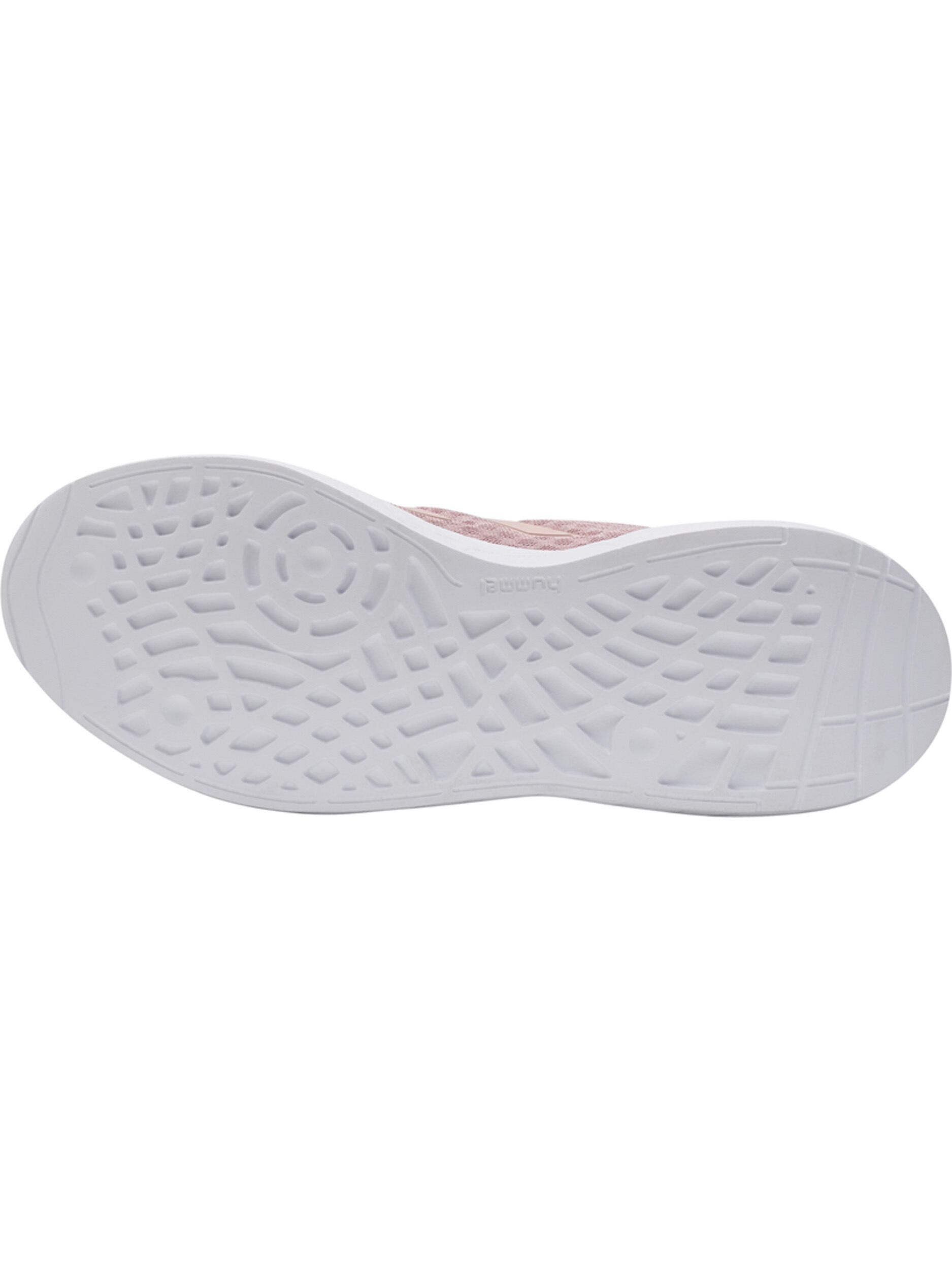 Legend Breather Sneaker Low Unisex 5/7