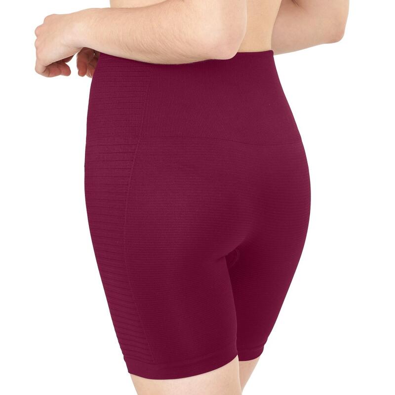 Cycliste minceur sport et maintien Cellutex pour femme