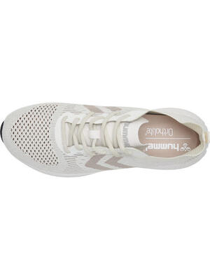 Hummel Sneaker Low Trinity Breaker Seamless