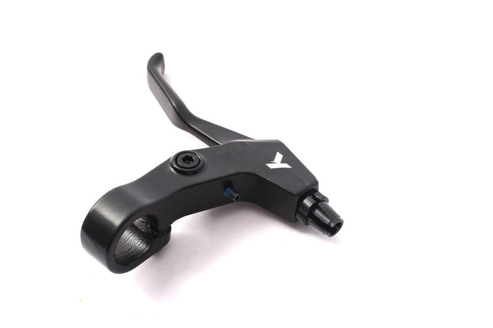 Dźwignia Hamulca Bmx V-Brake Lewa Khebikes