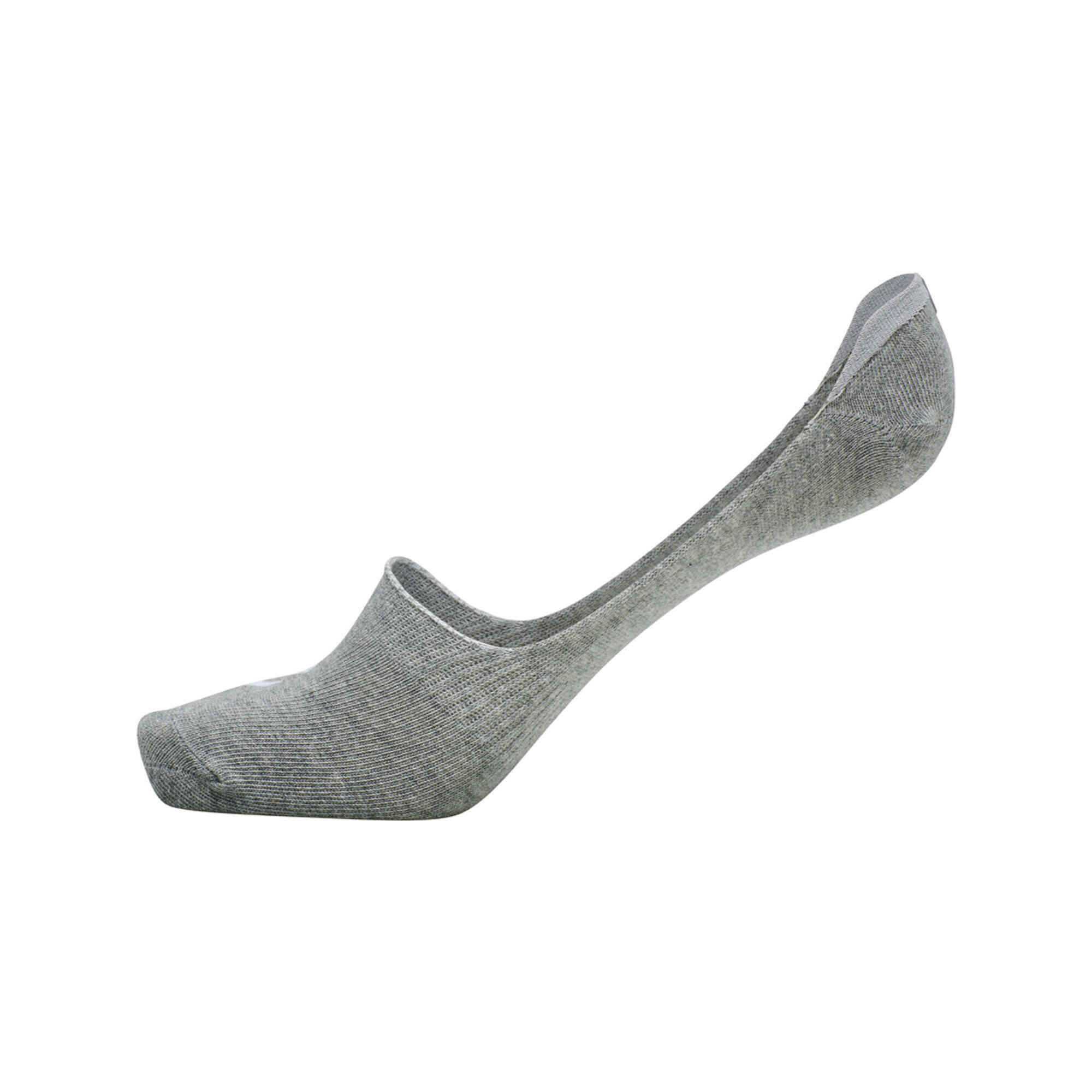 Calze invisibili Hummel Chevron (x6) 4/6