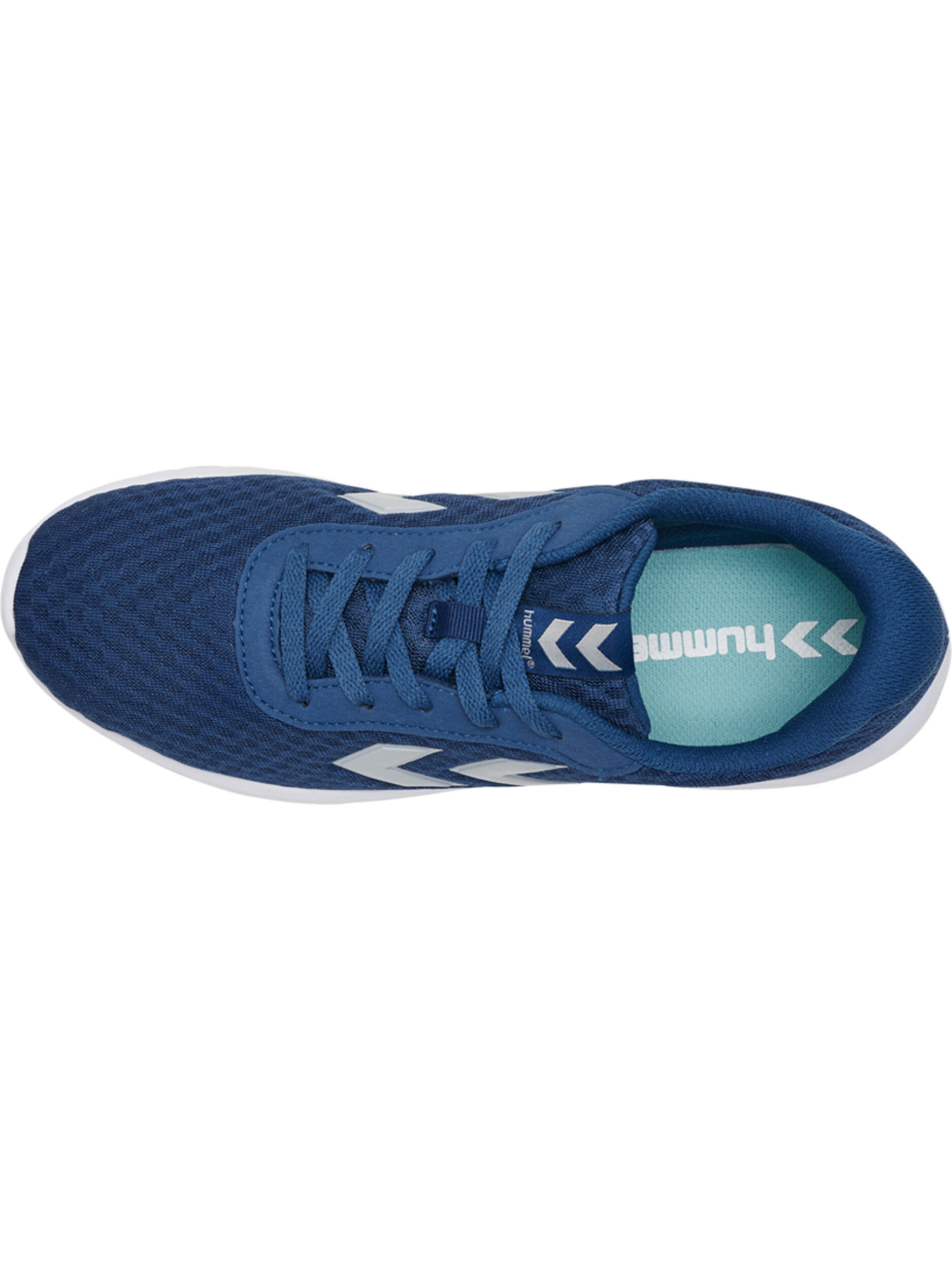 Schnürsenkel Sneaker Legend Breather Erwachsene 4/7
