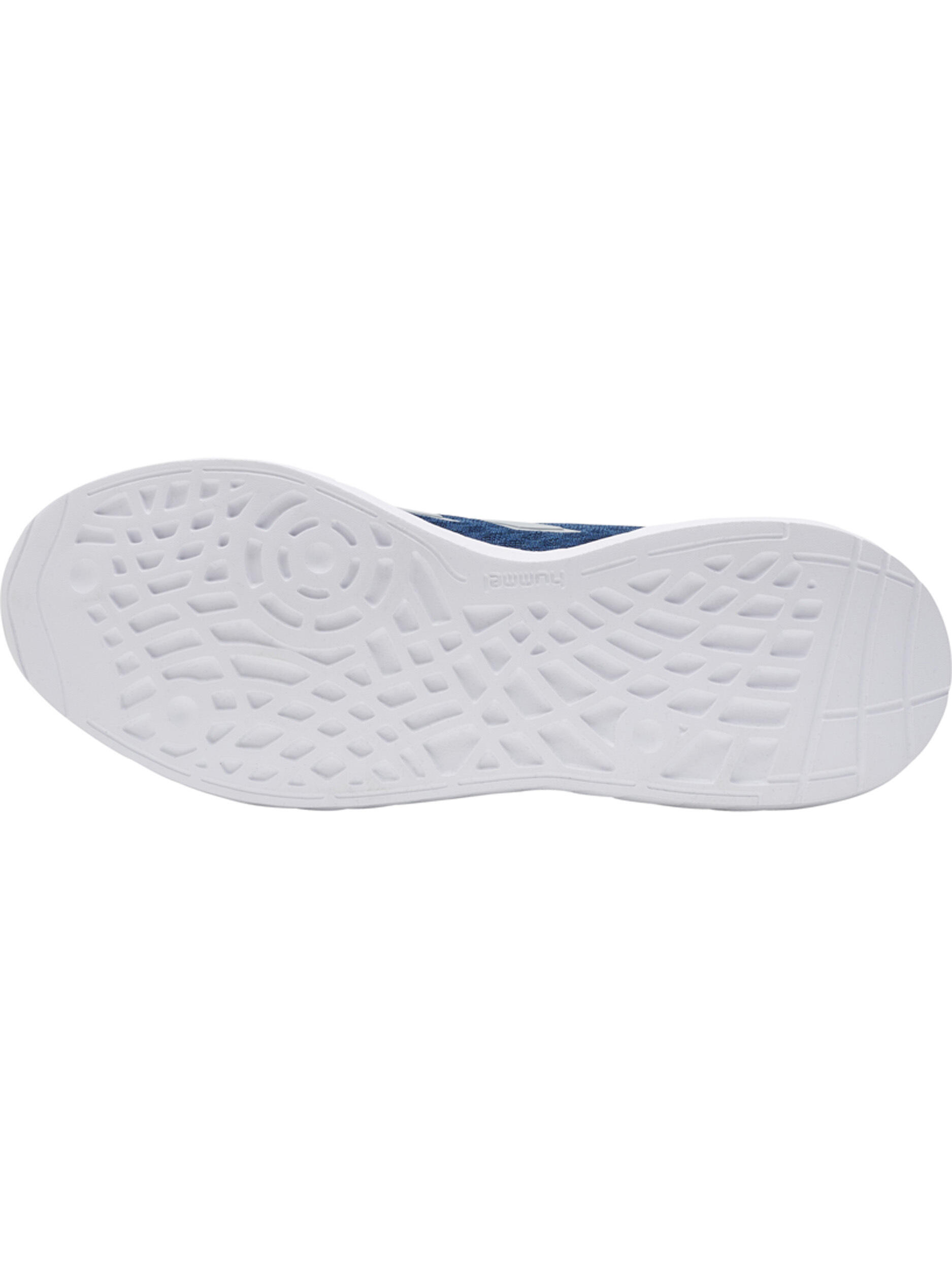 Schnürsenkel Sneaker Legend Breather Erwachsene 6/7