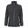 Veste EXPERT MISKA Femme (Gris)