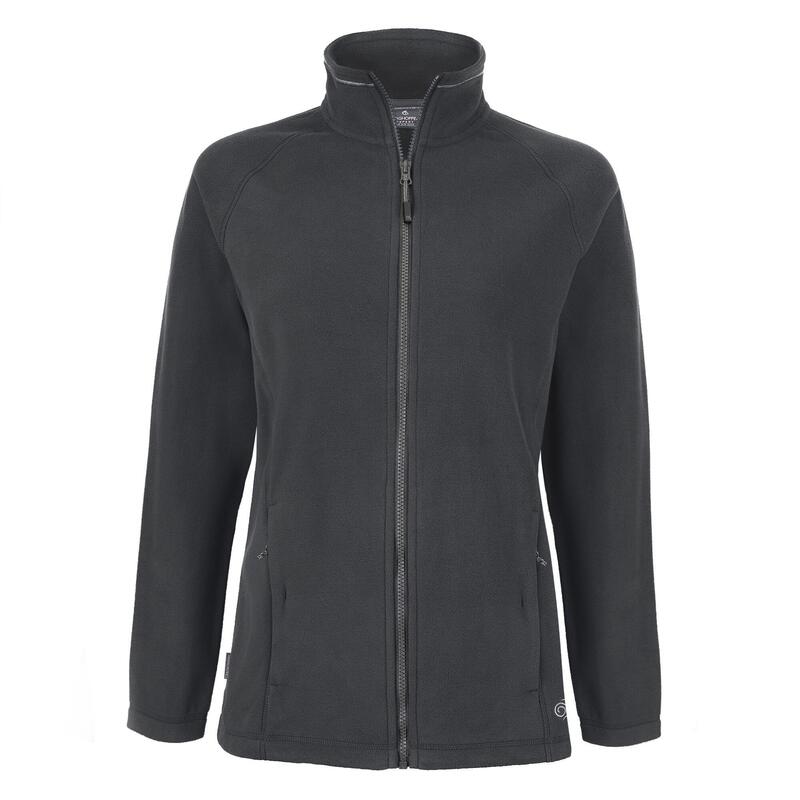 Veste EXPERT MISKA Femme (Gris)