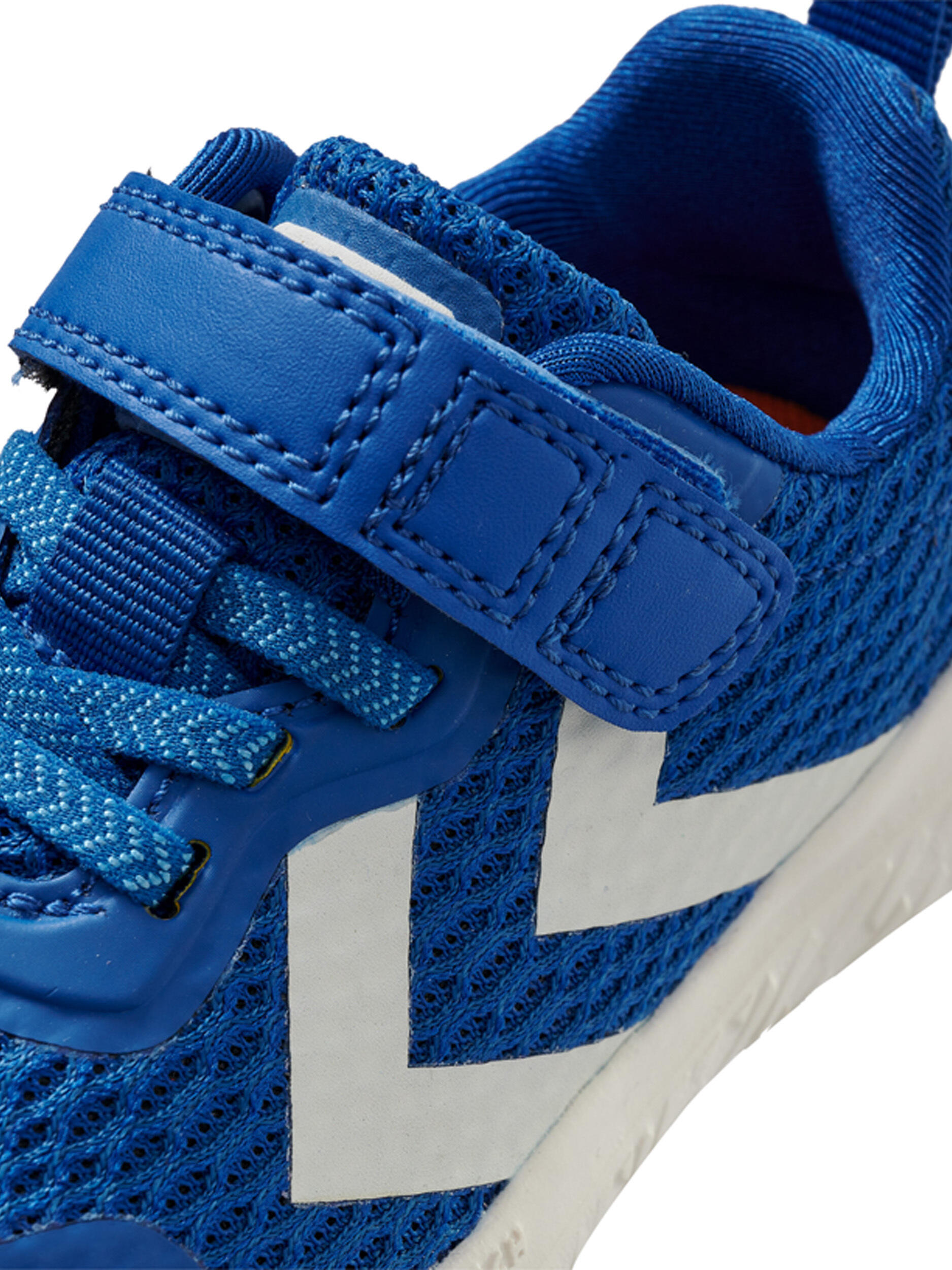 Lacets Sneaker Actus Recycledc Mode De Vie Enfant 3/7