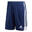 Funktionsshorts Tastigo 19 Herren ADIDAS