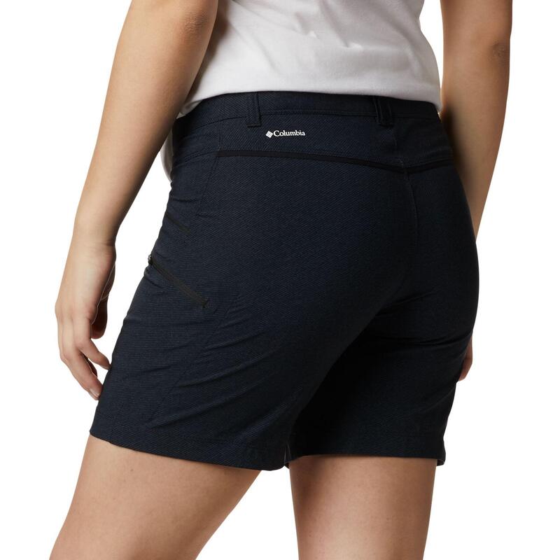 Columbia Peak to Point Women's Shorts