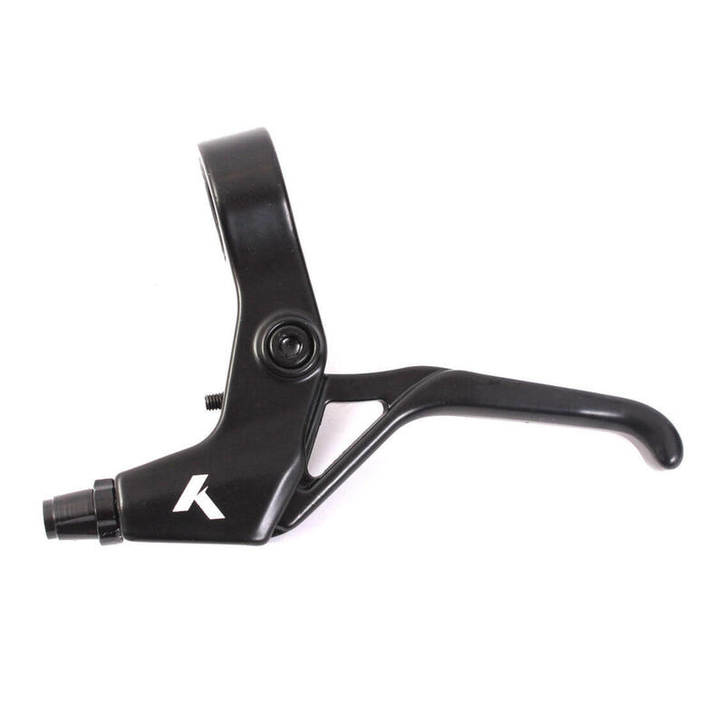 PALANCA DE FRENO BMX V-BRAKE IZQUIERDA PARA NIÑOS KHEBIKES