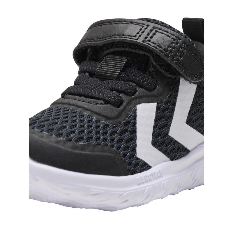 Hummel Sneaker Actus Recycled Infant