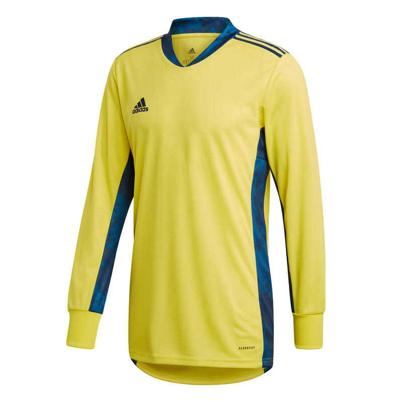 Camiseta de portero AdiPro 20 Hombre ADIDAS