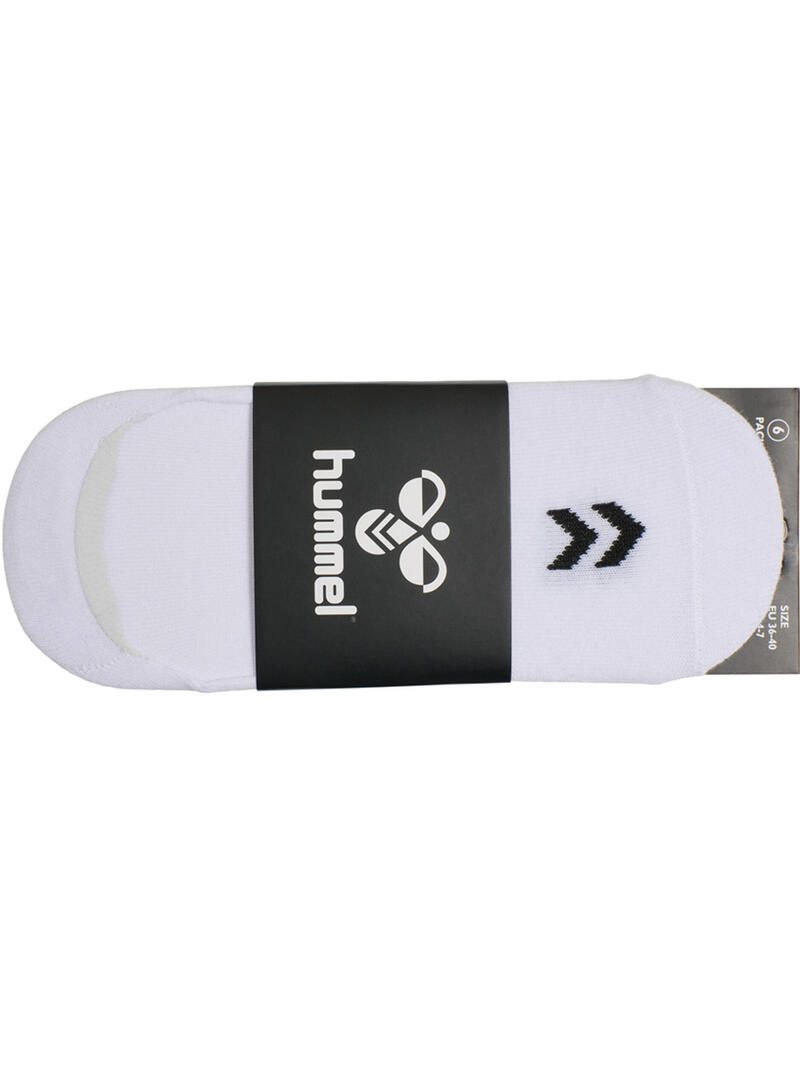 Niedrige Socken Unisex