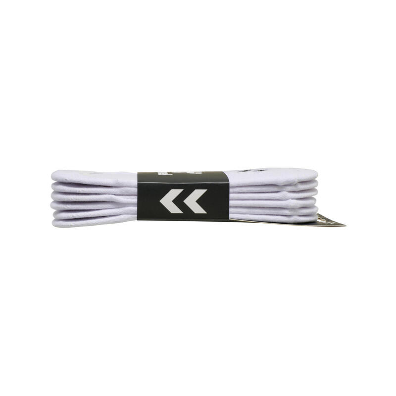 Niedrige Socken Unisex