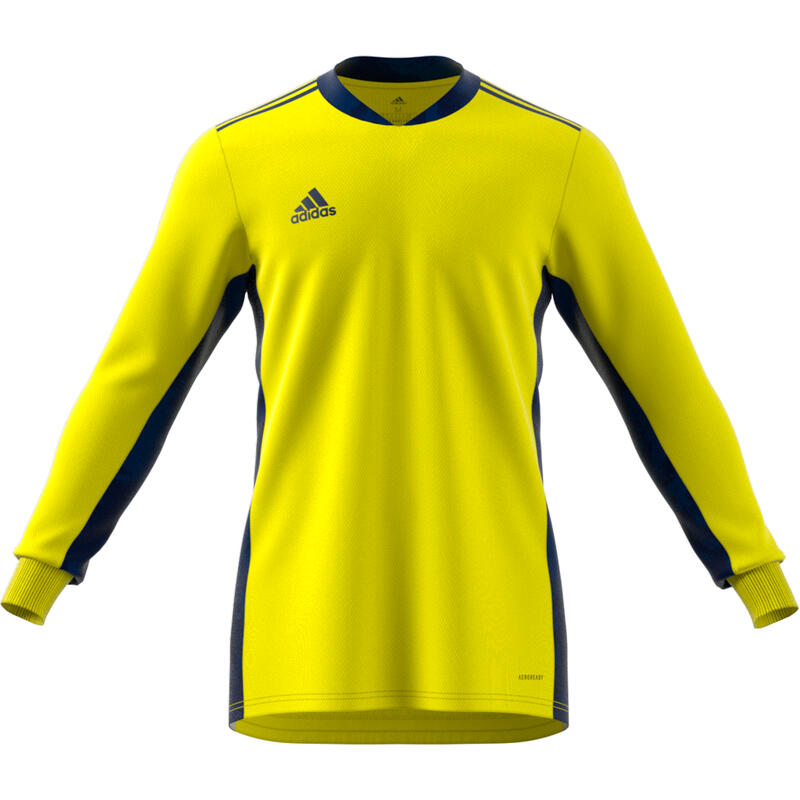 Camiseta de portero AdiPro 20 Hombre ADIDAS