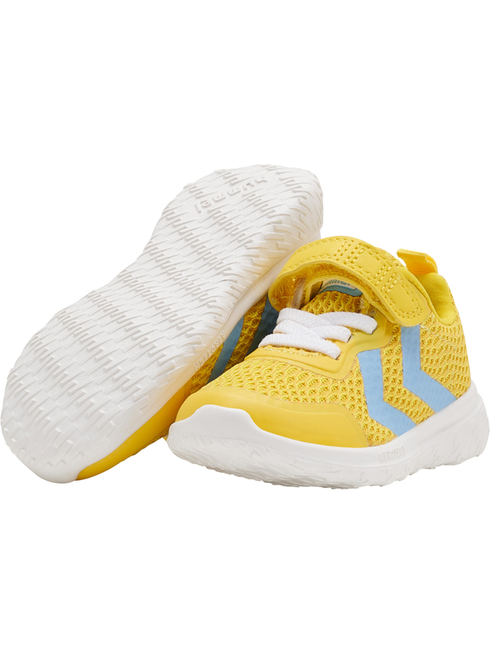 Lacets Sneaker Actus Recycledc Mode De Vie Enfant 4/7