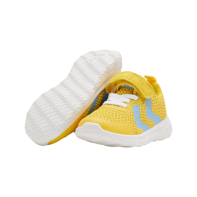 Hummel Sneaker Actus Recycle Infant