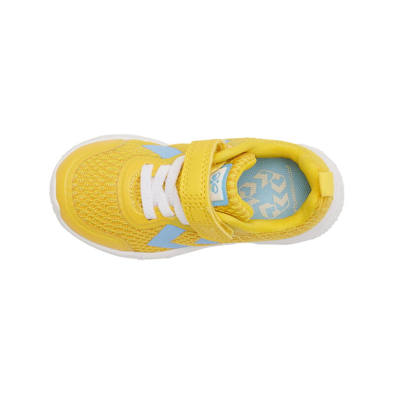 Hummel Sneaker Actus Recycle Infant