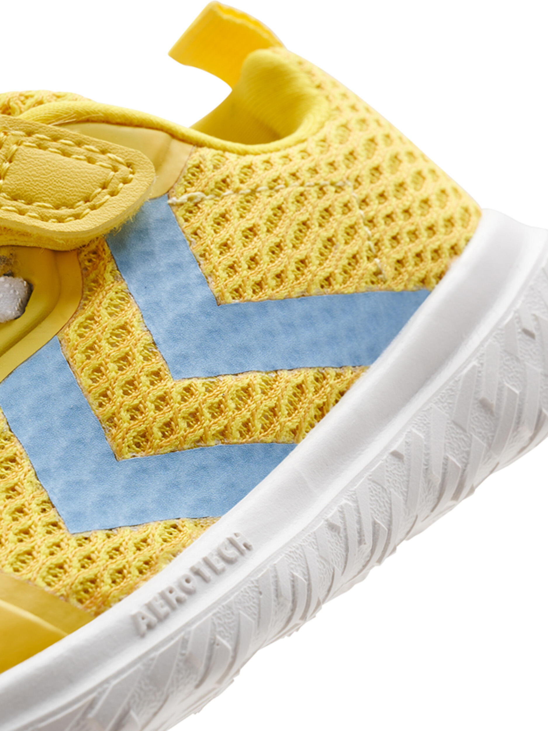 Lacets Sneaker Actus Recycledc Mode De Vie Enfant 3/7