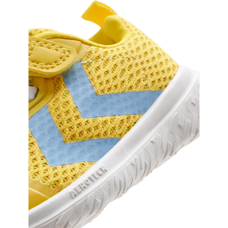 Sneaker Unisex Kinder