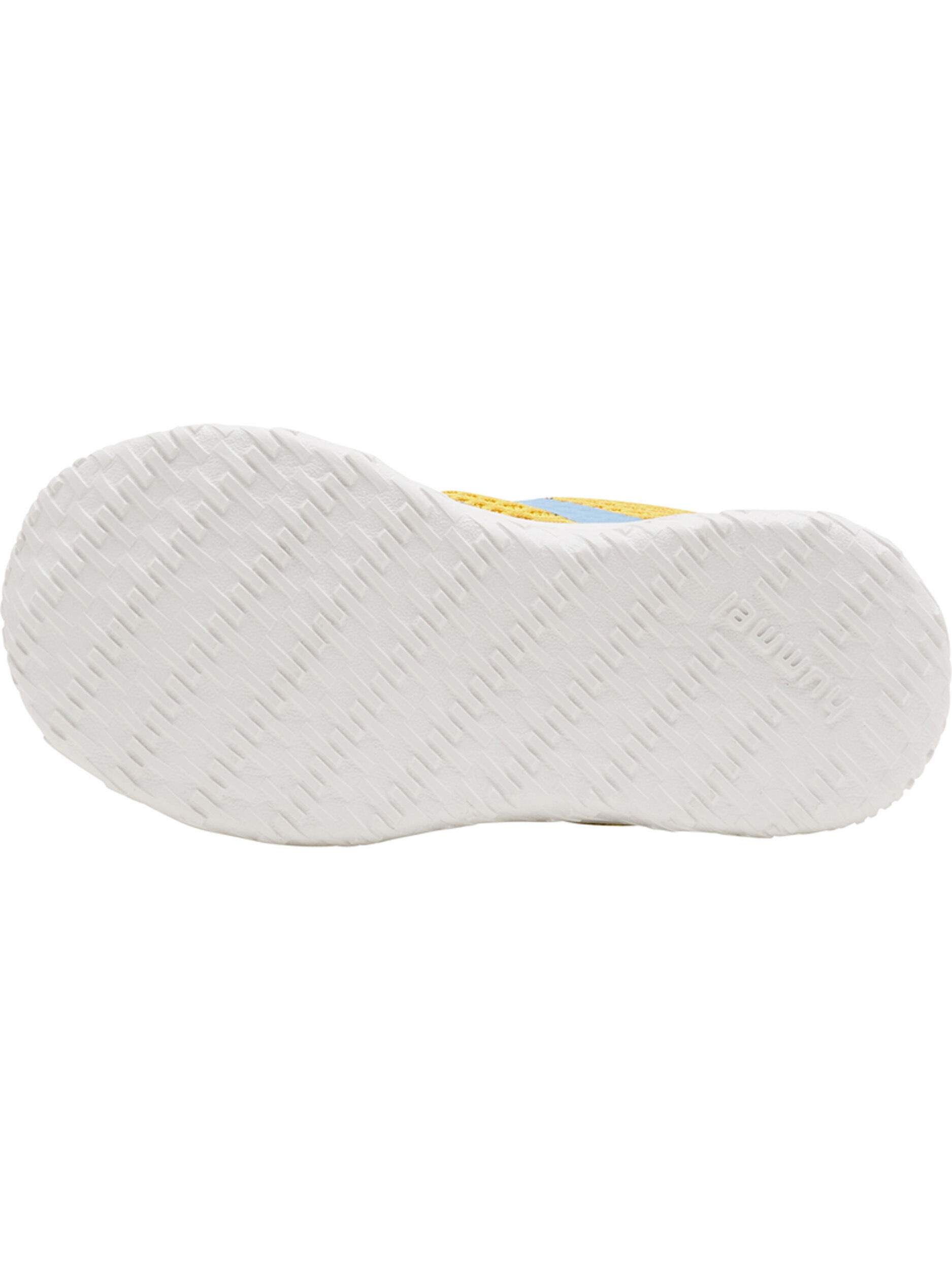 Lacets Sneaker Actus Recycledc Mode De Vie Enfant 5/7