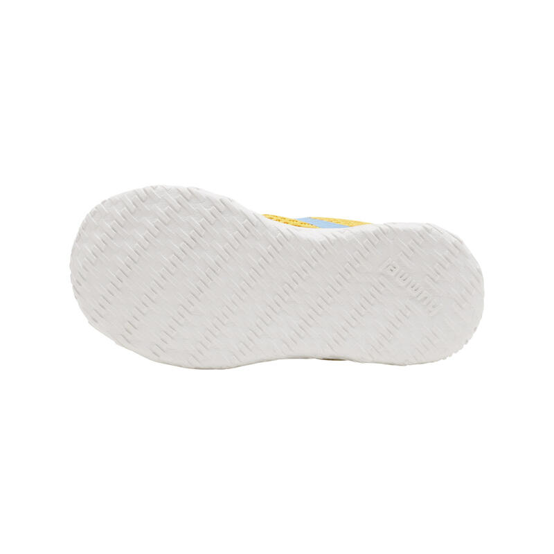 Sneaker Unisex Kinder