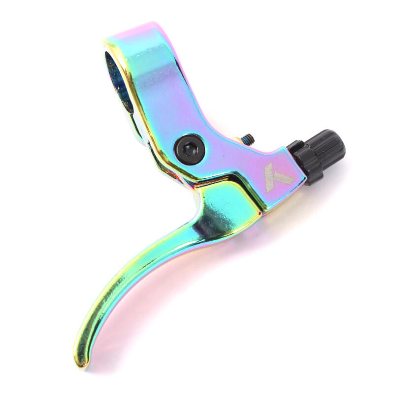 BMX DŹWIGNIA HAMULCA PRISM OIL SLICK RIGHT KHEBIKES