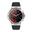Smartwatch G-Wear argent