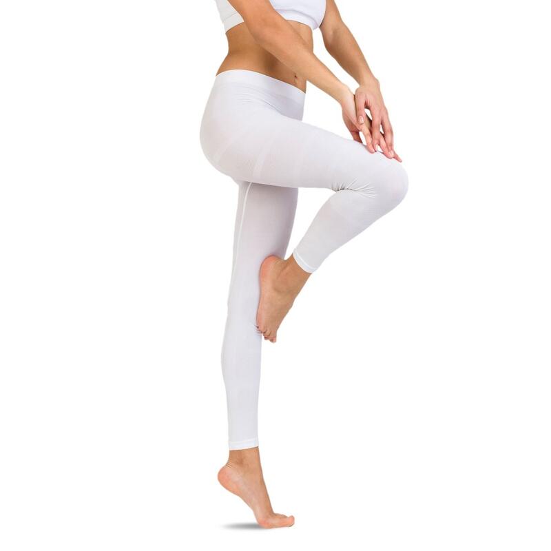 Cellutex Triple Action Legging