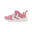 Lacets Sneaker Actus Recycledc Enfant HUMMEL