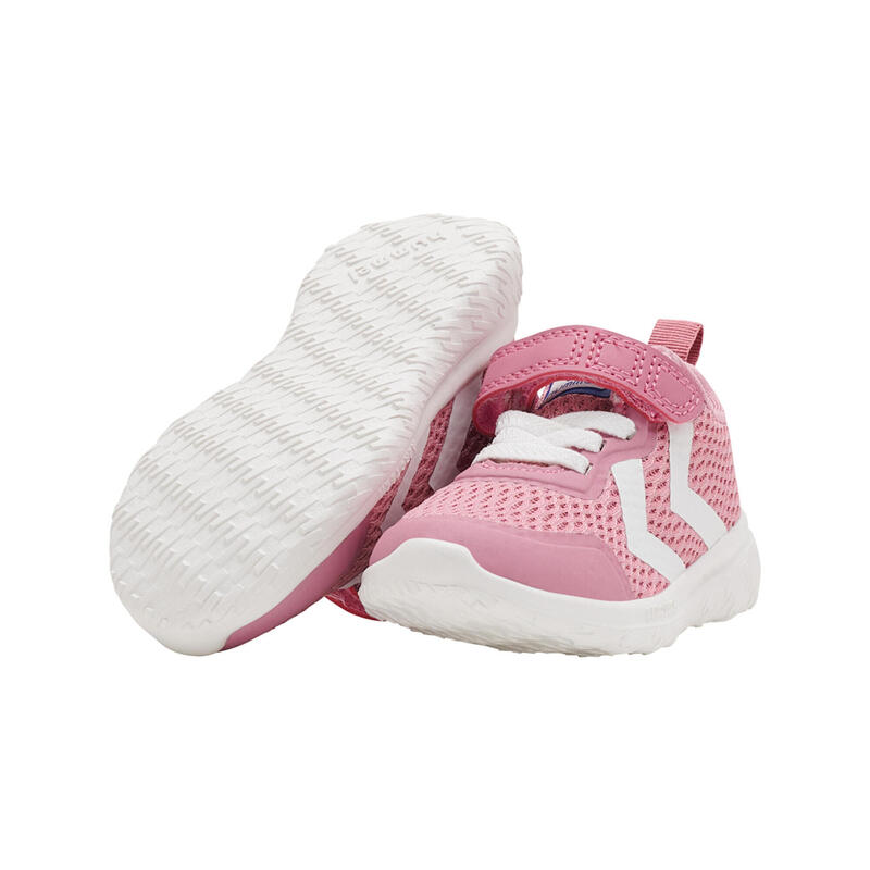 Hummel Sneaker Actus Recycle Infant