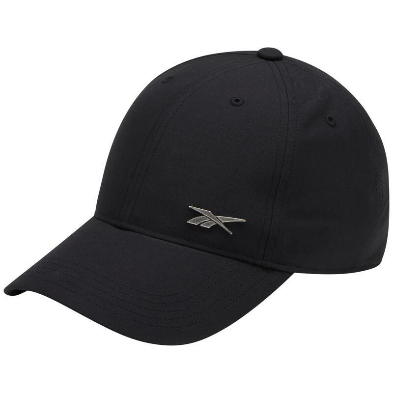 Casquette Reebok Active Foundation Badge