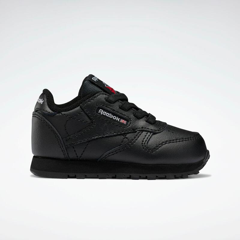 Baskets enfant Reebok Classics Leather