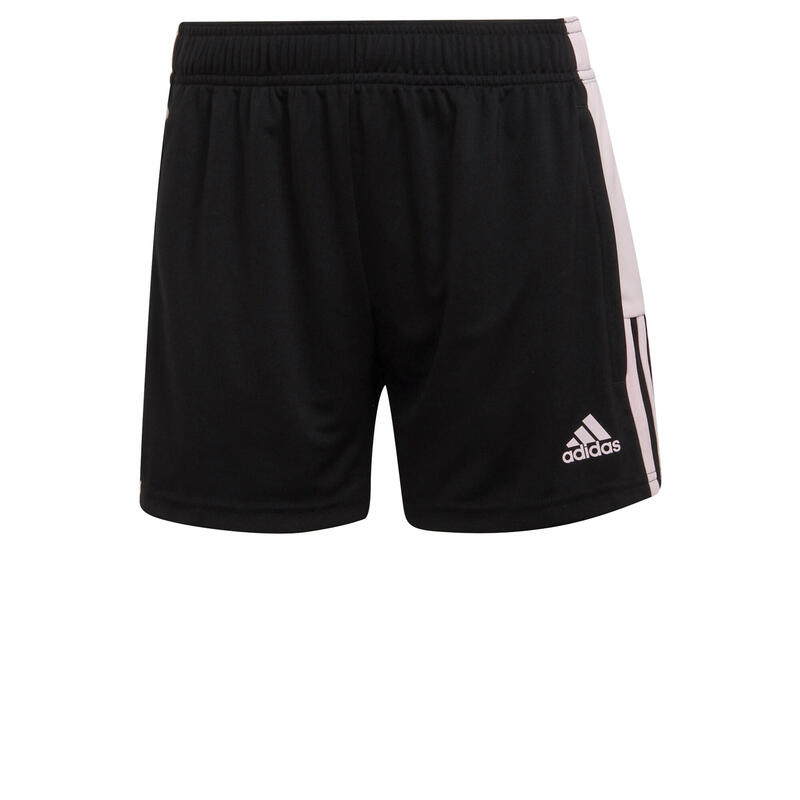 Short femme adidas Tiro Essentials