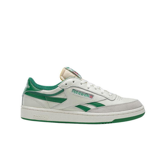 Scarpe Reebok Classics Club C Revenge Vintage