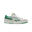 Chaussures Reebok Classics Club C Revenge Vintage