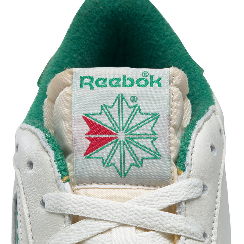 Chaussures Reebok Classics Club C Revenge Vintage