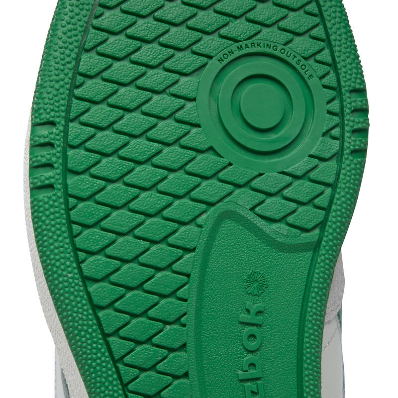 Chaussures Reebok Classics Club C Revenge Vintage