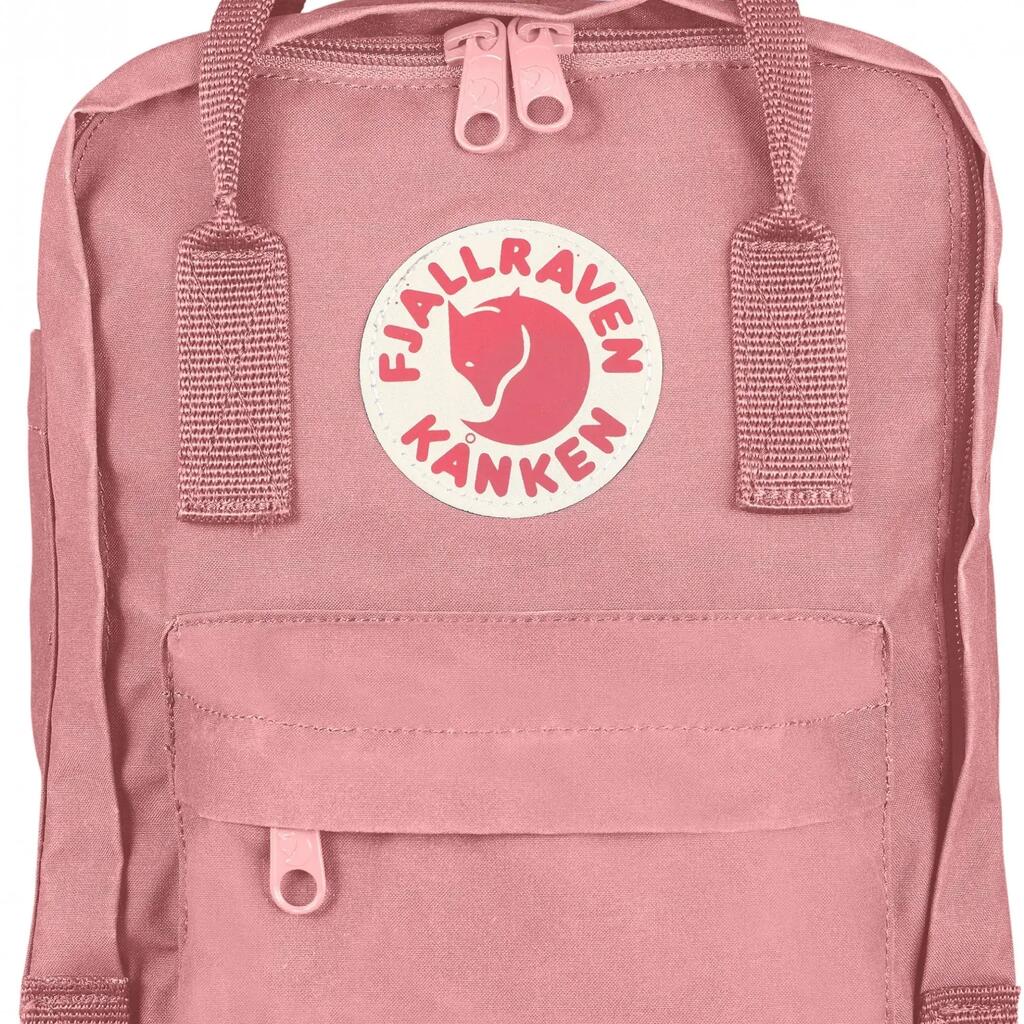 Fjall Raven Backpacks Kånken Mini 312 Adult