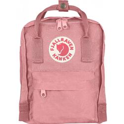 Fjällräven Kånken Mini