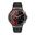 Smartwatch G-Wear noir